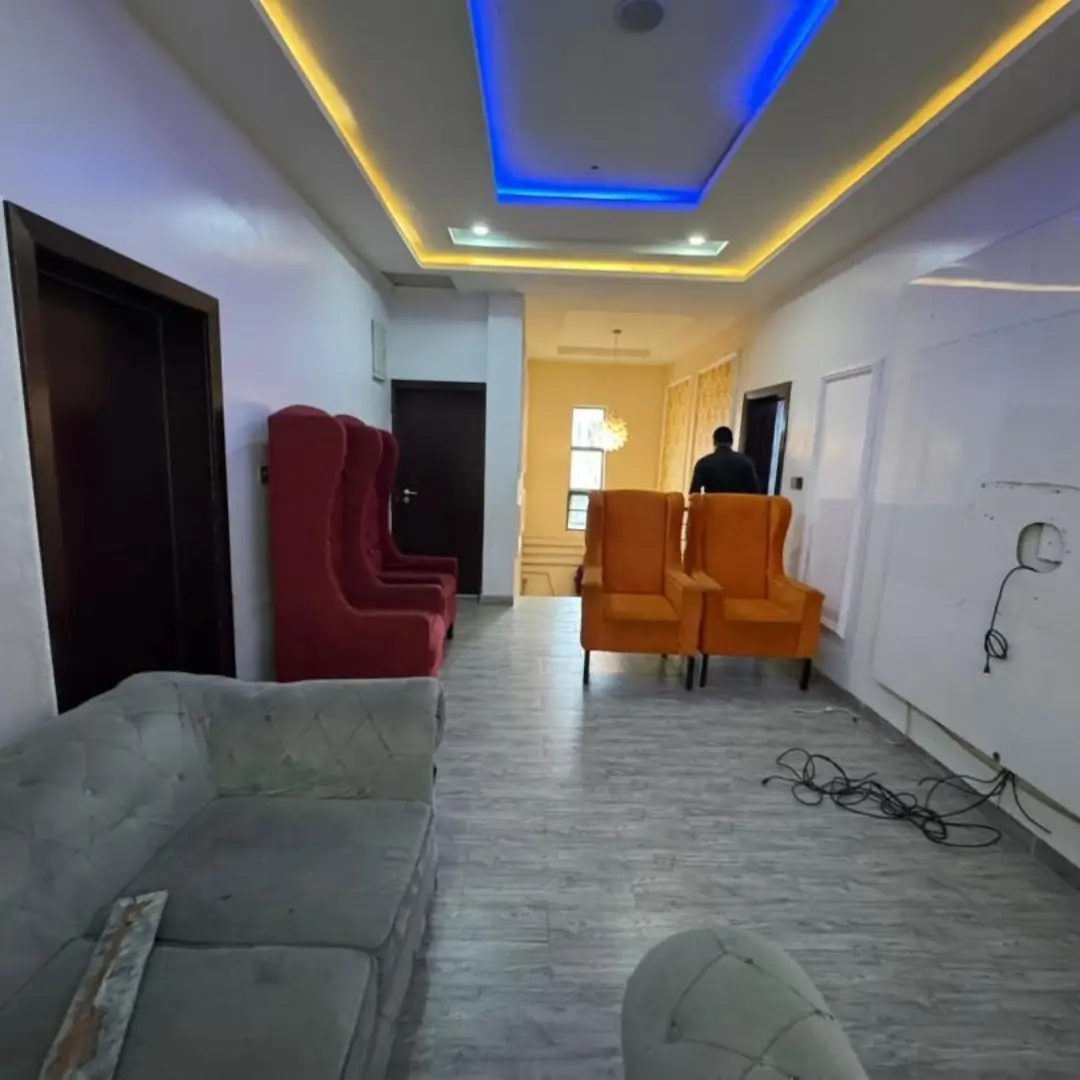 Your Dream Home Awaits in Prestigious VGC