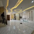 Your Dream Home Awaits in Prestigious VGC