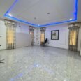 Your Dream Home Awaits in Prestigious VGC