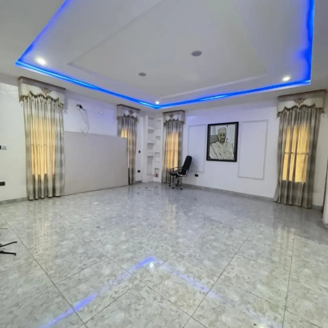 Your Dream Home Awaits in Prestigious VGC