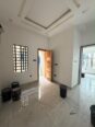 4-Bed En-Suite Duplex in Prime Magodo GRA