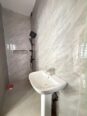4-Bed En-Suite Duplex in Prime Magodo GRA