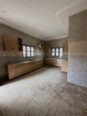Own a Serene 4-Bedroom Twin Duplex + BQ in Lifecamp