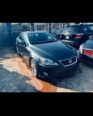 2007 Lexus IS250 – Cool A/C, Ready to Drive!