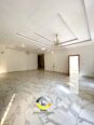 Live Royally: 5-Bed Smart Duplex + BQ, Ajah