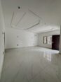 4-Bed Terrace + BQ in Lifecamp – Corner Piece