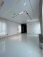 Ikota’s Finest: 5-Bed Duplex with Pool & Cinema