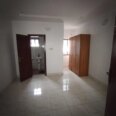 Exclusive 3BR w/ Private Balcony | Lekki Phase 1