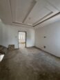 Fresh 4-Bed Duplex + BQ in Serene Lifecamp