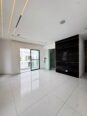4-Bed Semi-D Duplex on Orchid Road | En-Suite BQ
