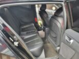 2013 Hyundai Veloster: First Body, Full Option, Untampered Gem!