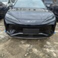 2012 Toyota Camry Sport: Accident-Free Foreign V6, ₦14M