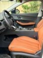 Brand New 2025 OMODA C5 – Yours for Just 28.5M