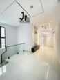 Stunning 5-Bed Duplex with Pool & Jacuzzi in Ajah