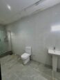 5-Bed Terrace Duplex + BQ in Serene Lifecamp