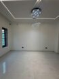 Smart 5-Bed Detached Duplex + BQ in Gwarinpa