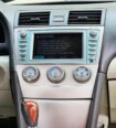 Toyota Camry 2011: Pristine Engine, Loaded Specs