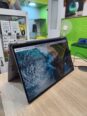Dell Latitude 7400 2-in-1 i7 Touchscreen Powerhouse