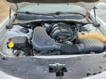 2016 Dodge Charger SXT: V6 Power, Run & Drive Ready!
