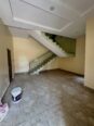 Brand New 4-Bed Duplex w/ BQ in Lifecamp