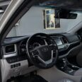 2017 Toyota Highlander Limited – Spotless AWD, Loaded & Rare