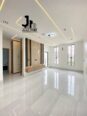 A Brand-New 4-Bed Semi in Prime Ajah Awaits You