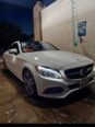 2016 Mercedes-Benz C300 4Matic Coupe – Clean, Accident-Free