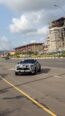 2019 Ford Mustang EcoBoost – Only 57K Miles, Duty Paid!