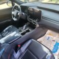 2023 Lexus RX350: Pristine Luxury Awaits You