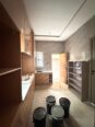 4-Bed En-Suite Duplex in Prime Magodo GRA