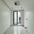 5-Bed Detached Duplex W/ Pool at Ikota, Lekki