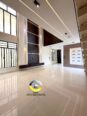 Chevron’s Finest 5-Bed Duplex With Cinema & Rooftop Pool