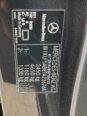 New Mercedes E200 – Original Duty, Priced at 130M