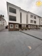 Mabushi 5-Bed Duplex with BQ for Rent