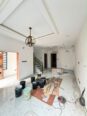 4-Bed En-Suite Duplex in Prime Magodo GRA