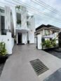 Ikota’s Finest: 5-Bed Duplex with Pool & Cinema