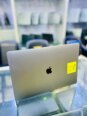 MacBook Pro 2019 i7/i9 Beast for Creators
