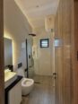 Smart 5-Bed Detached Duplex + BQ in Gwarinpa