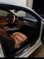 2016 Mercedes-Benz C300 4Matic Coupe – Clean, Accident-Free