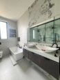 5-Bed Ikate Duplex: Cinema, Pool & Rooftop Views