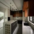 5-Bed Detached Duplex w/ Pool in Ajah