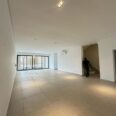 Own a Masterpiece on Banana Island