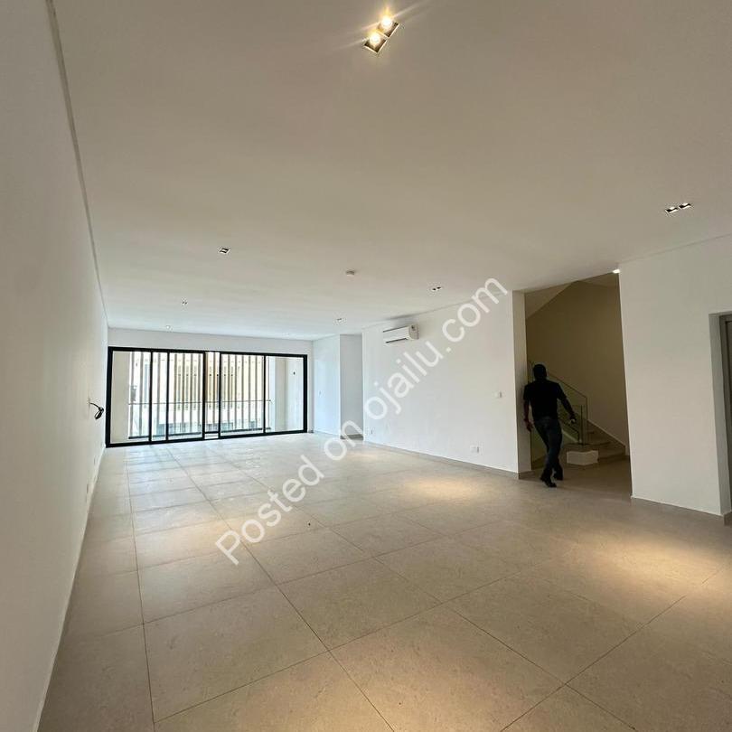 Own a Masterpiece on Banana Island