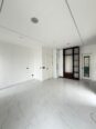 Smart 4-Bedroom Home with Premium Smart Features