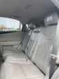 Luxury 2010 Lexus RX350 – Clean, Reliable & Ready!