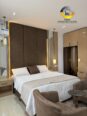 Brand New 2-Bed Ensuite Apartments in Lekki Phase 1