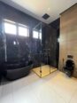 Ikota’s Finest: 5-Bed Duplex with Pool & Cinema