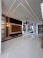 5-Bed Ikota Lekki Duplex with Rooftop Terrace, Pool & Gym
