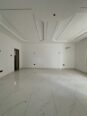 4-Bed Terrace + BQ in Lifecamp – Corner Piece