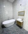 Stylish 4-Bed Semi-Detached Duplex in Orchid Lekki